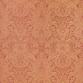 Brocade Precious Wallpaper By Galerie