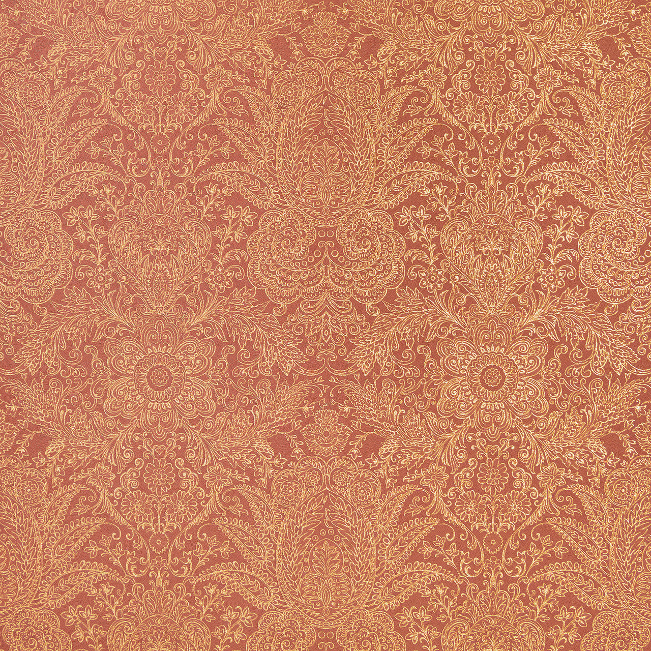 65189 Brocade Precious Wallpaper By Galerie