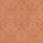 65189 Brocade Precious Wallpaper By Galerie
