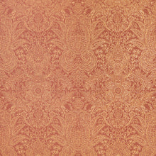 65189 Brocade Precious Wallpaper By Galerie