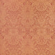 Brocade Precious Wallpaper By Galerie