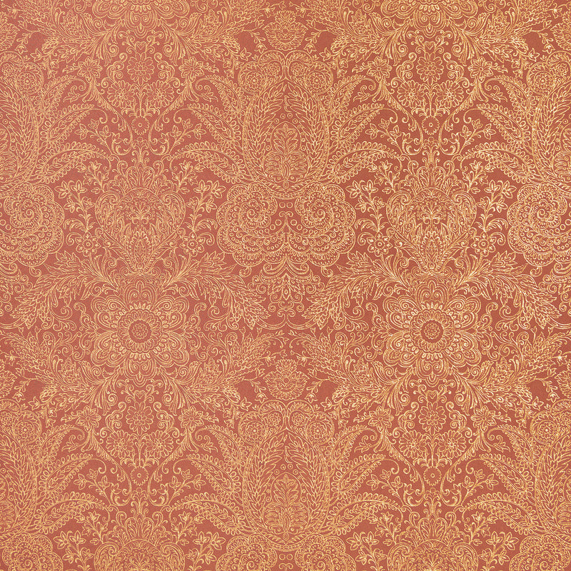 65189 Brocade Precious Wallpaper By Galerie