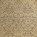 Brocade Precious Wallpaper By Galerie