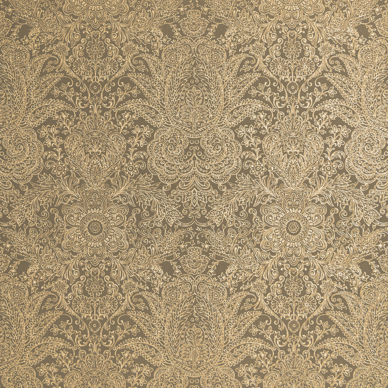 65190 Brocade Precious Wallpaper By Galerie