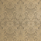 65190 Brocade Precious Wallpaper By Galerie