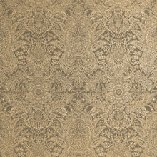 65190 Brocade Precious Wallpaper By Galerie