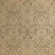 Brocade Precious Wallpaper By Galerie