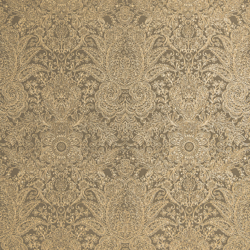 65190 Brocade Precious Wallpaper By Galerie