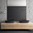 65191 Brocade Precious Wallpaper By Galerie