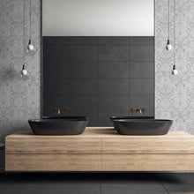 65191 Brocade Precious Wallpaper By Galerie