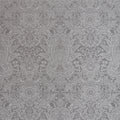 Brocade Precious Wallpaper By Galerie