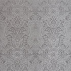 65191 Brocade Precious Wallpaper By Galerie