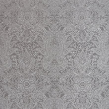 65191 Brocade Precious Wallpaper By Galerie