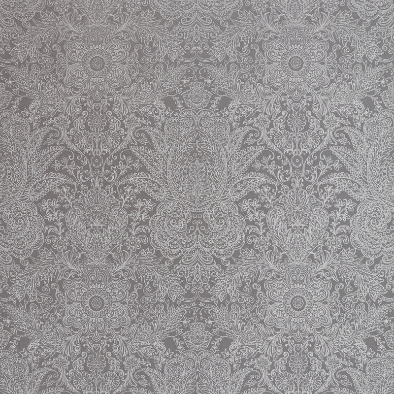 65191 Brocade Precious Wallpaper By Galerie