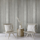 65192 Chiffon Precious Wallpaper By Galerie