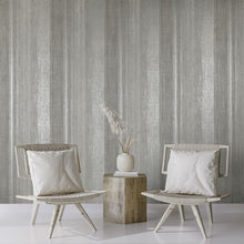 65192 Chiffon Precious Wallpaper By Galerie