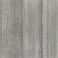 Chiffon Precious Wallpaper By Galerie