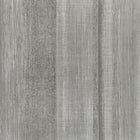 65192 Chiffon Precious Wallpaper By Galerie