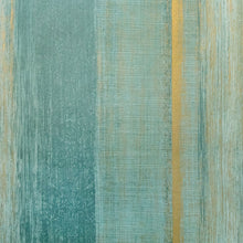 65193 Chiffon Precious Wallpaper By Galerie