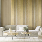 65194 Chiffon Precious Wallpaper By Galerie