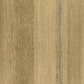Chiffon Precious Wallpaper By Galerie