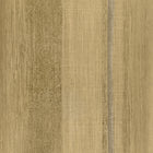 65194 Chiffon Precious Wallpaper By Galerie