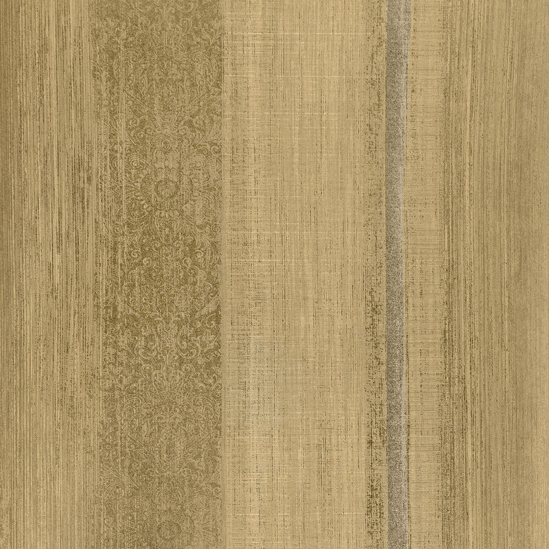 65194 Chiffon Precious Wallpaper By Galerie