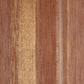 Chiffon Precious Wallpaper By Galerie