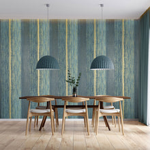 65197 Chiffon Precious Wallpaper By Galerie