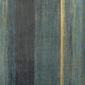 Chiffon Precious Wallpaper By Galerie