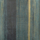 65197 Chiffon Precious Wallpaper By Galerie