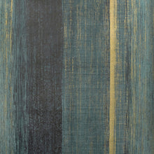 65197 Chiffon Precious Wallpaper By Galerie