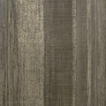 Chiffon Precious Wallpaper By Galerie