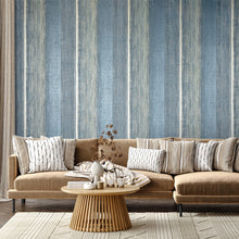 65199 Chiffon Precious Wallpaper By Galerie