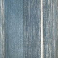 Chiffon Precious Wallpaper By Galerie