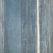 65199 Chiffon Precious Wallpaper By Galerie