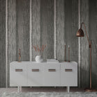 65200 Chiffon Precious Wallpaper By Galerie