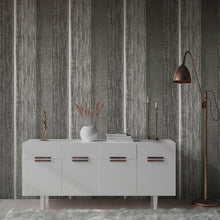 65200 Chiffon Precious Wallpaper By Galerie