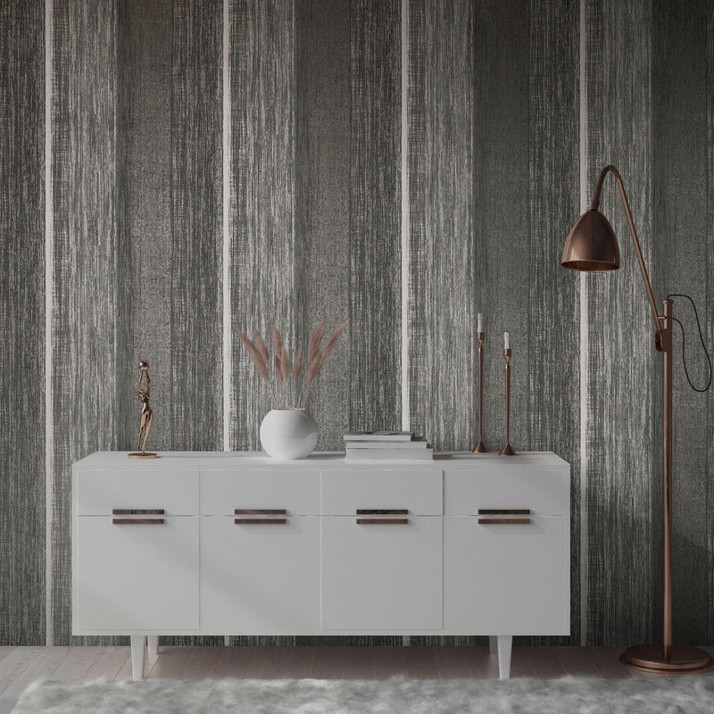 65200 Chiffon Precious Wallpaper By Galerie