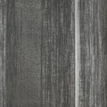 Chiffon Precious Wallpaper By Galerie