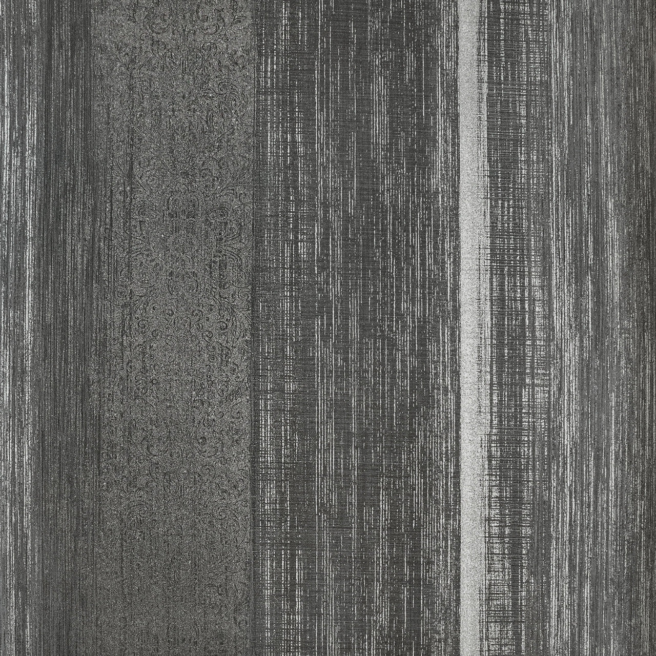 65200 Chiffon Precious Wallpaper By Galerie