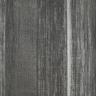 65200 Chiffon Precious Wallpaper By Galerie