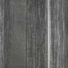 65200 Chiffon Precious Wallpaper By Galerie