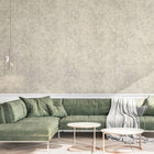 65201 Satin Precious Wallpaper By Galerie