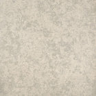 65201 Satin Precious Wallpaper By Galerie