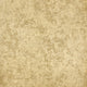 Satin Precious Wallpaper By Galerie