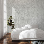 65203 Satin Precious Wallpaper By Galerie
