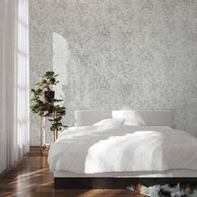 65203 Satin Precious Wallpaper By Galerie
