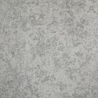 65203 Satin Precious Wallpaper By Galerie