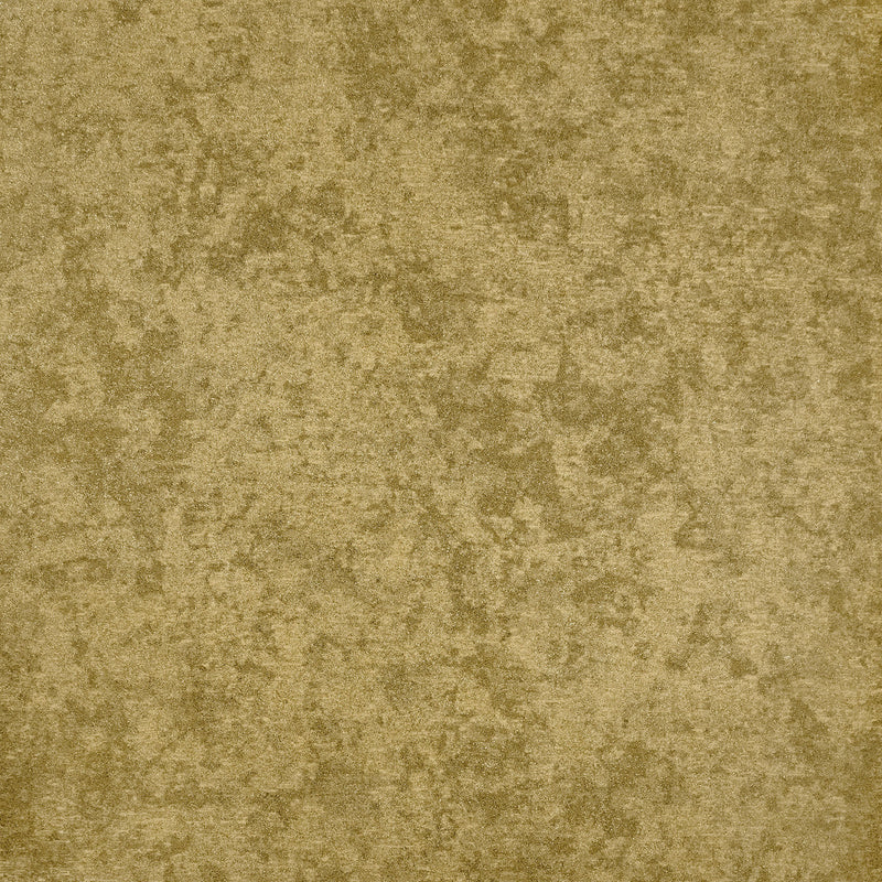 65204 Satin Precious Wallpaper By Galerie